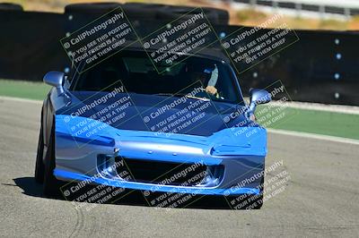 media/Sep-28-2025-Speed Ventures (Sun) [[cf5fbece84]]/Purple group/Turn 5 and 6/